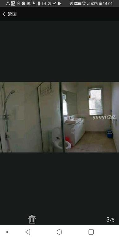 Decent New Master Room With Private Bathroom For One Or Two - Mackay Tourism 2