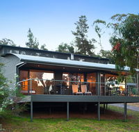 Dee Jays Studio - Mackay Tourism