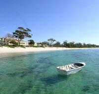 Del Rae 14 - Mackay Tourism