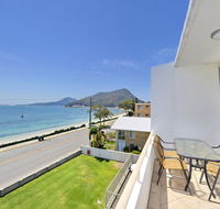 Del Rae Unit 12 - Shoal Bay - Mackay Tourism