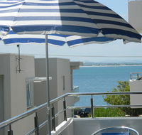 Del Rae Unit 15 - Shoal Bay - Mackay Tourism