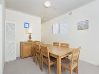 Book Shoal Bay Accommodation Vacations Mackay Tourism Mackay Tourism