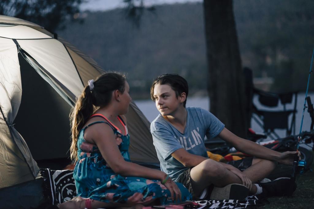 Lower Macdonald NSW Mackay Tourism