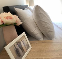 Delicate and Peaceful Bundoora Townhouse 11-R4 - Mackay Tourism