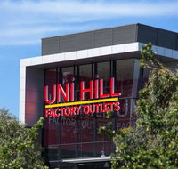 Delicate and Peaceful Bundoora Townhouse 12-R3 - Mackay Tourism