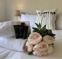 Delicate and Peaceful Bundoora Townhouse 13-R3 - Mackay Tourism