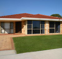 Denison Waterfront - Mackay Tourism