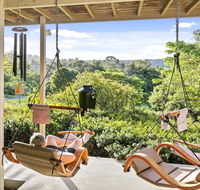 Destiny's Run Retreat - Mackay Tourism