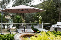 Book Eildon Accommodation Vacations Mackay Tourism Mackay Tourism