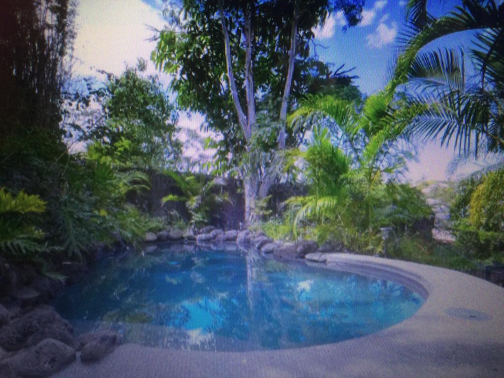 Kuraby QLD Mackay Tourism