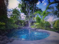 Book Rochedale South Accommodation Vacations Mackay Tourism Mackay Tourism