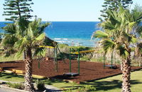 Book Diamond Beach Accommodation Vacations Mackay Tourism Mackay Tourism