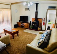 Didgy Ridge - Mackay Tourism