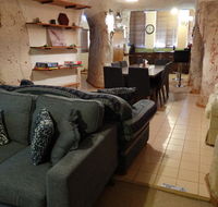 Dinky Di's Dugout - Mackay Tourism