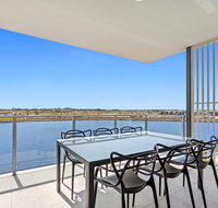 Direct Hotels - North Shore Kawana - Mackay Tourism