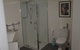 Discover Bruny Island Holiday Accommodation - thumb 3