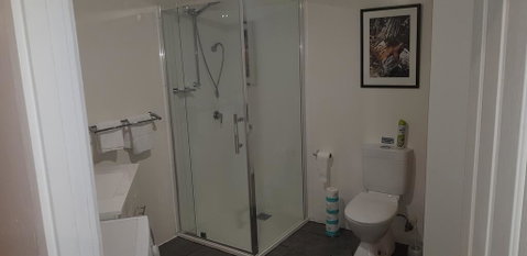 Discover Bruny Island Holiday Accommodation - Mackay Tourism 3