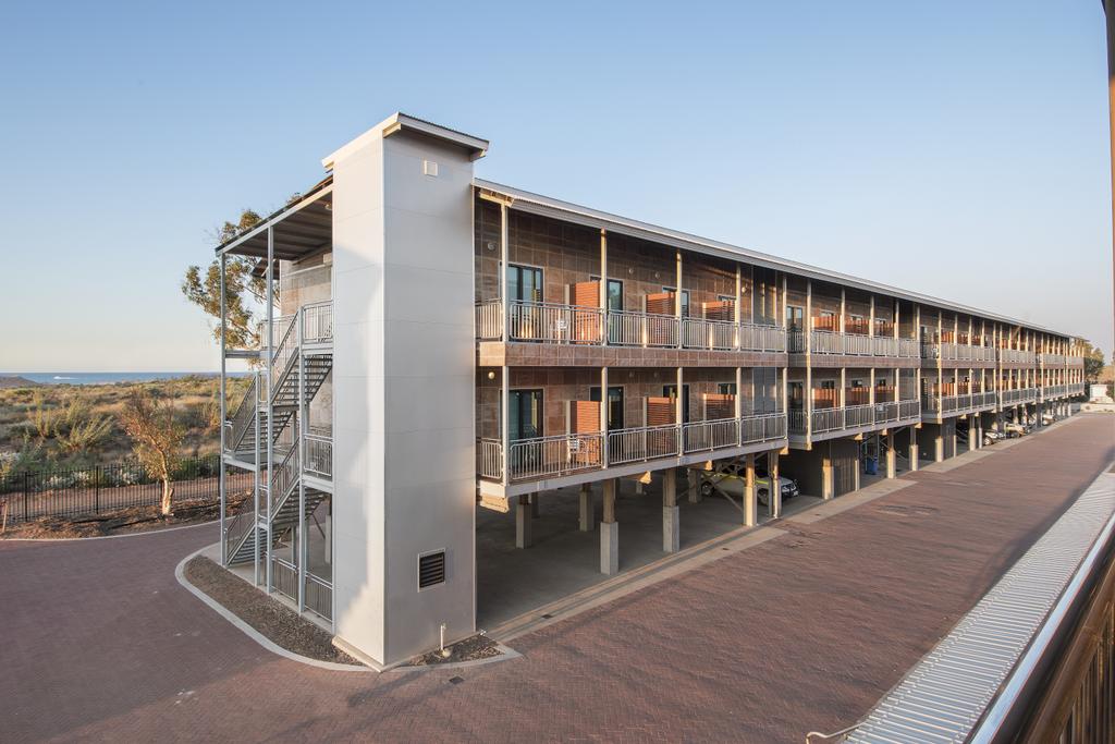 Beermullah WA Mackay Tourism