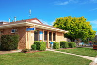 Book Hadspen Accommodation Vacations Mackay Tourism Mackay Tourism