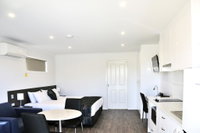 Book Braybrook Accommodation Vacations Mackay Tourism Mackay Tourism