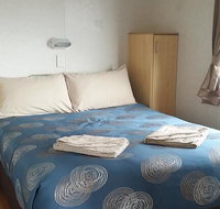 Discovery Parks - Streaky Bay Foreshore - Mackay Tourism