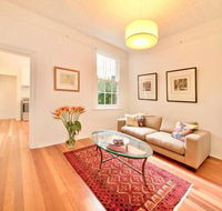Divine Early-Sydney Home - The Rocks - Mackay Tourism
