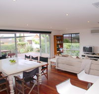 Do Drop Inn - Mackay Tourism