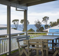 Dollini Street Unit 2 - Mackay Tourism