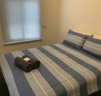 Donnybrook Hotel WA - Mackay Tourism