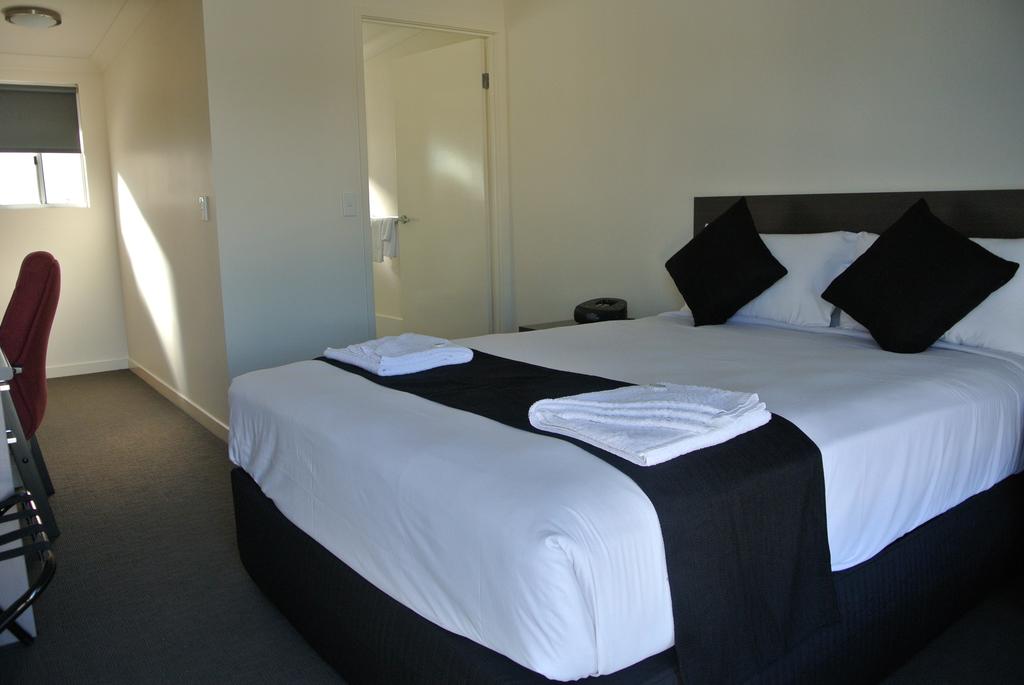 Wealwandangie QLD Mackay Tourism