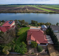 Doreen's - Mackay Tourism
