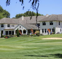 Dormie House - Mackay Tourism