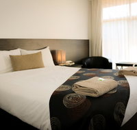 Downtown Motel Warrnambool - Mackay Tourism