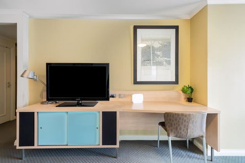 DREAM HARBOUR VIEW 2 BRM // GYM, POOL And PARKING - Mackay Tourism 2
