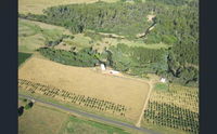 Book Buckland Accommodation Vacations Mackay Tourism Mackay Tourism