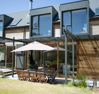Dreamlands - Mackay Tourism