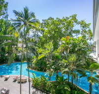 Drift - Mackay Tourism