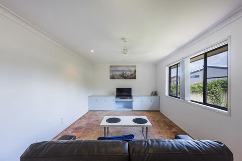 Drift Inn - Mackay Tourism 1