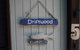 Driftwood - thumb 2
