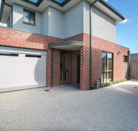 Driftwood Apartment Rye - Mackay Tourism