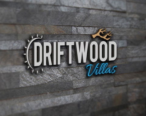 Driftwood Villas - Mackay Tourism 0