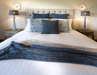 Book Acheron Accommodation Vacations Mackay Tourism Mackay Tourism