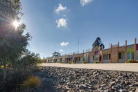 Book Drouin Accommodation Vacations Mackay Tourism Mackay Tourism