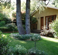 Dukis House - Mackay Tourism