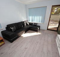 Dunbar Court Unit 4 at South West Rocks - Mackay Tourism