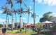 Dundee Beach Holiday Park - thumb 3