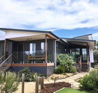 Dune Haven - Mackay Tourism