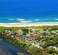 DUNGOOD- 3 Tallarook Cl Dunbogan - Mackay Tourism