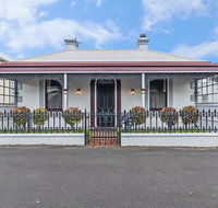 Dunraven on Banyan - Mackay Tourism