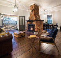 Dunroman - Mackay Tourism